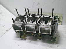 8dn 007605 yamaha for sale  Clarksville