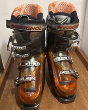 Rossignol intensive i12 for sale  Howell