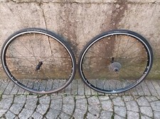 Bontrager road bike usato  Cittadella