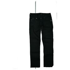 Star attacc straight gebraucht kaufen  Hamm