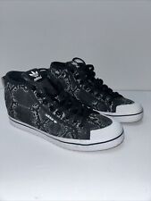 Adidas honey trainers for sale  CHORLEY