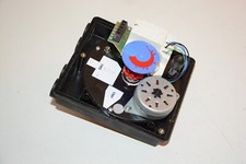 Centra bürkle vmm gebraucht kaufen  Burgdorf
