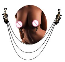 Chain adjustable nipple for sale  RAYLEIGH