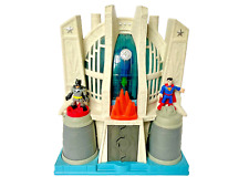 Imaginext fisher price for sale  LONDON