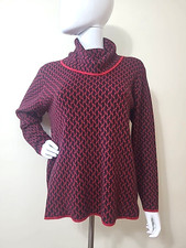 Womens cowl neck for sale  Monroeville