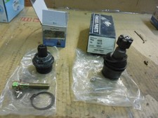 Ford ecoline e250 for sale  East Setauket
