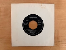 Fritz bachmann brummkreisel gebraucht kaufen  Saalfeld/Saale