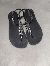 Ipanema women gray for sale  East Northport