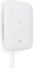 Telekom speedport wlan gebraucht kaufen  Essen