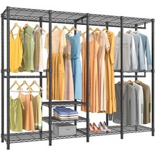 Open box vipek for sale  Milpitas