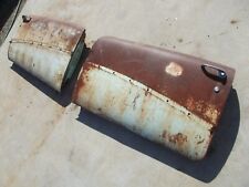 1954 buick special for sale  Wickenburg