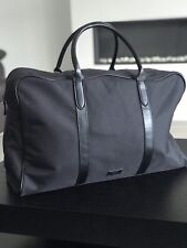 Hugo boss mens for sale  BIRMINGHAM