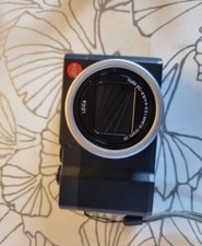 Appareil photo numérique d'occasion  Toulouse-