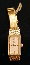 Vintage japan made for sale  Derwood