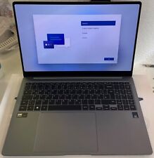 Samsung galaxy book gebraucht kaufen  Langenfeld (Rheinland)