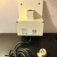 Pdi support arm d'occasion  Expédié en Belgium