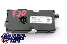 Bmw f20 f20n d'occasion  France