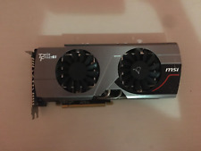 7970 3gb usato  Naro