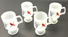 Set vtg 1986 for sale  Belleville
