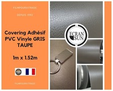 005 covering adhésif d'occasion  Rueil-Malmaison