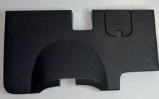 Painel de apoio de joelho 2008-2011 Ford Focus Sedan LH Dash drivers GS preto 68904, usado comprar usado  Enviando para Brazil
