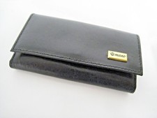 Mano handmade kleines gebraucht kaufen  Karlsruhe