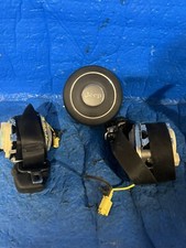 O16 2017 2018 for sale  Dearborn