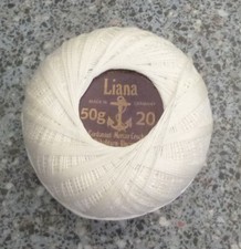 Handarbeit mez liana gebraucht kaufen  Pforzheim