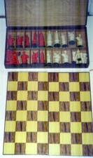Vintage kingsway florentine for sale  Glen Cove