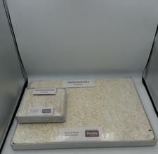 New denby monsoon for sale  SOUTHEND-ON-SEA