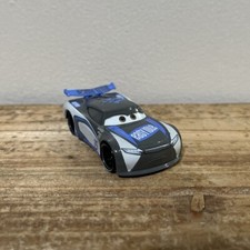 Disney pixar cars for sale  Brooklyn