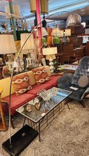Vintage mid century for sale  Front Royal