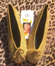 French 1980s chic d'occasion  France