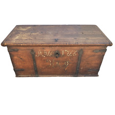 1766 ano dowry for sale  San Diego