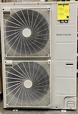 Air conditioner 36k for sale  West Valley City