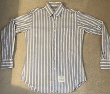 Authentic thom browne for sale  SAFFRON WALDEN