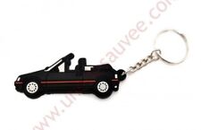 Porte clé peugeot d'occasion  Jaligny-sur-Besbre