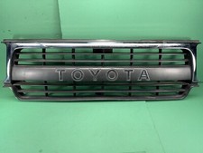 1991 toyota land for sale  Huntington Park