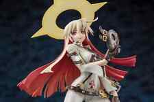 [USADO] Figura Aquamarine GUILTY GEAR Xrd Revelator Jack O escala 1/7 [Japão], usado comprar usado  Enviando para Brazil