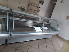 Banco frigo alimentari usato  Italia