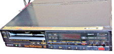 Sony super betamax for sale  Penfield