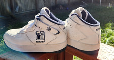 Nikken weighted shoes for sale  North Plains