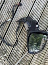 audi q5 mirror for sale audi q5 mirror for sale ACCRINGTON