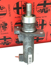 Alfa romeo 166 usato  Olgiate Molgora