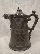 Antique 1863 civil for sale  Fostoria