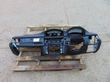 Bmw e90 dashboard for sale  KINGSBRIDGE