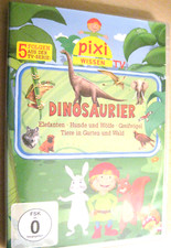 Pixi wissen folgen gebraucht kaufen  Biebesheim