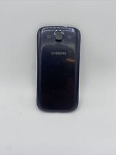 Samsung back cover usato  Ancona