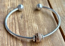 Ffener pandora armreif gebraucht kaufen  Sarstedt