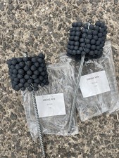 eicher edk gebraucht kaufen eicher edk gebraucht kaufen Lauterbach